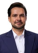Capitao Alberto Neto