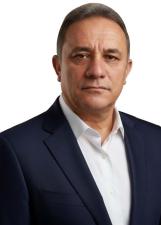 Dailson Correa