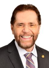 Plinio Valerio
